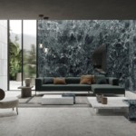 S010ar-um-verde-st-denis-300150-amb73-living